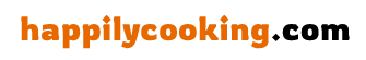 surat.happilycooking.com